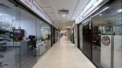 Lucky Plaza (D9), Retail #476270561